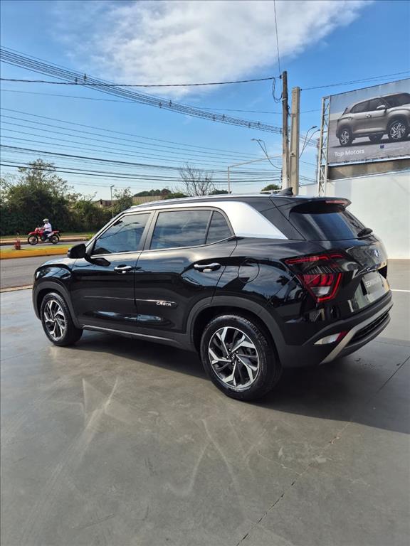CRETA 1.0 TGDI FLEX LIMITED AUTOMÁTICO5