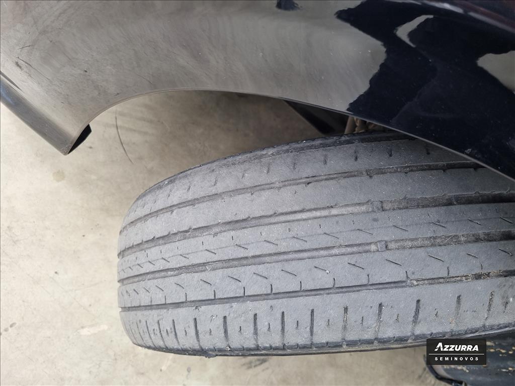 CRONOS 1.3 FIREFLY FLEX PRECISION CVT12