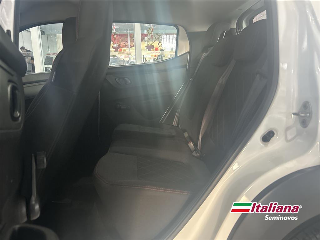 KWID 1.0 12V SCE FLEX ZEN MANUAL9