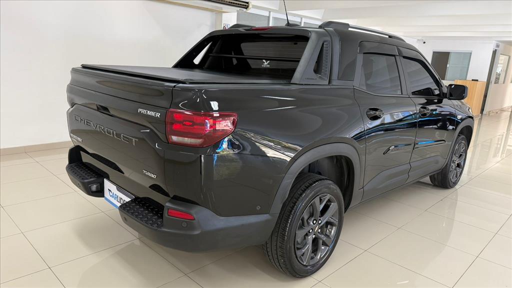 MONTANA 1.2 TURBO FLEX PREMIER AUTOMÁTICO5