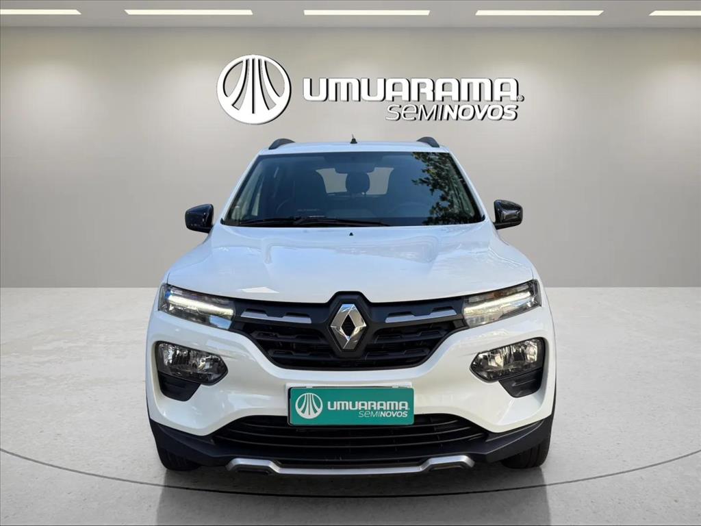 KWID 1.0 12V SCE FLEX OUTSIDER MANUAL1