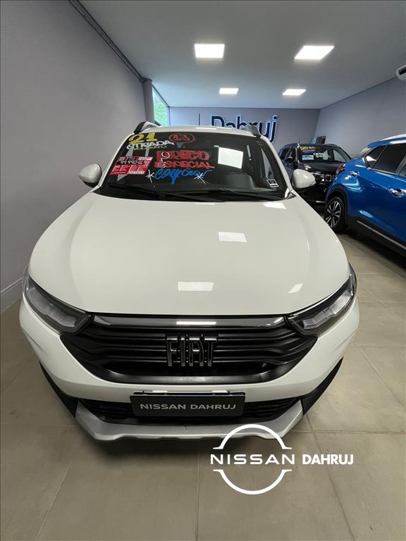 STRADA 1.3 FIREFLY FLEX VOLCANO CD MANUAL1