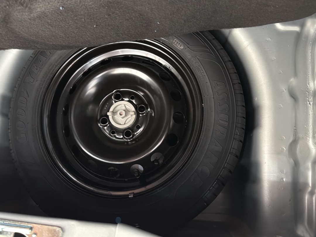 MOBI 1.0 FIREFLY FLEX LIKE. MANUAL12