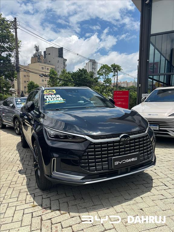 TAN ELÉTRICO AWD2