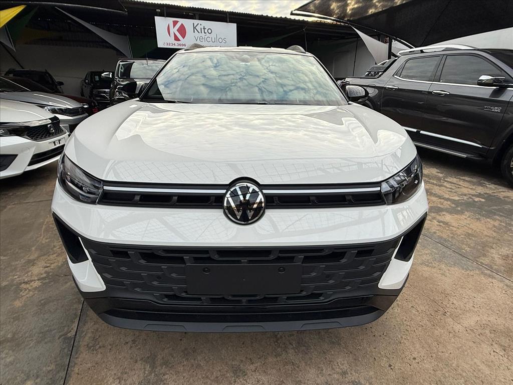 foto do carro