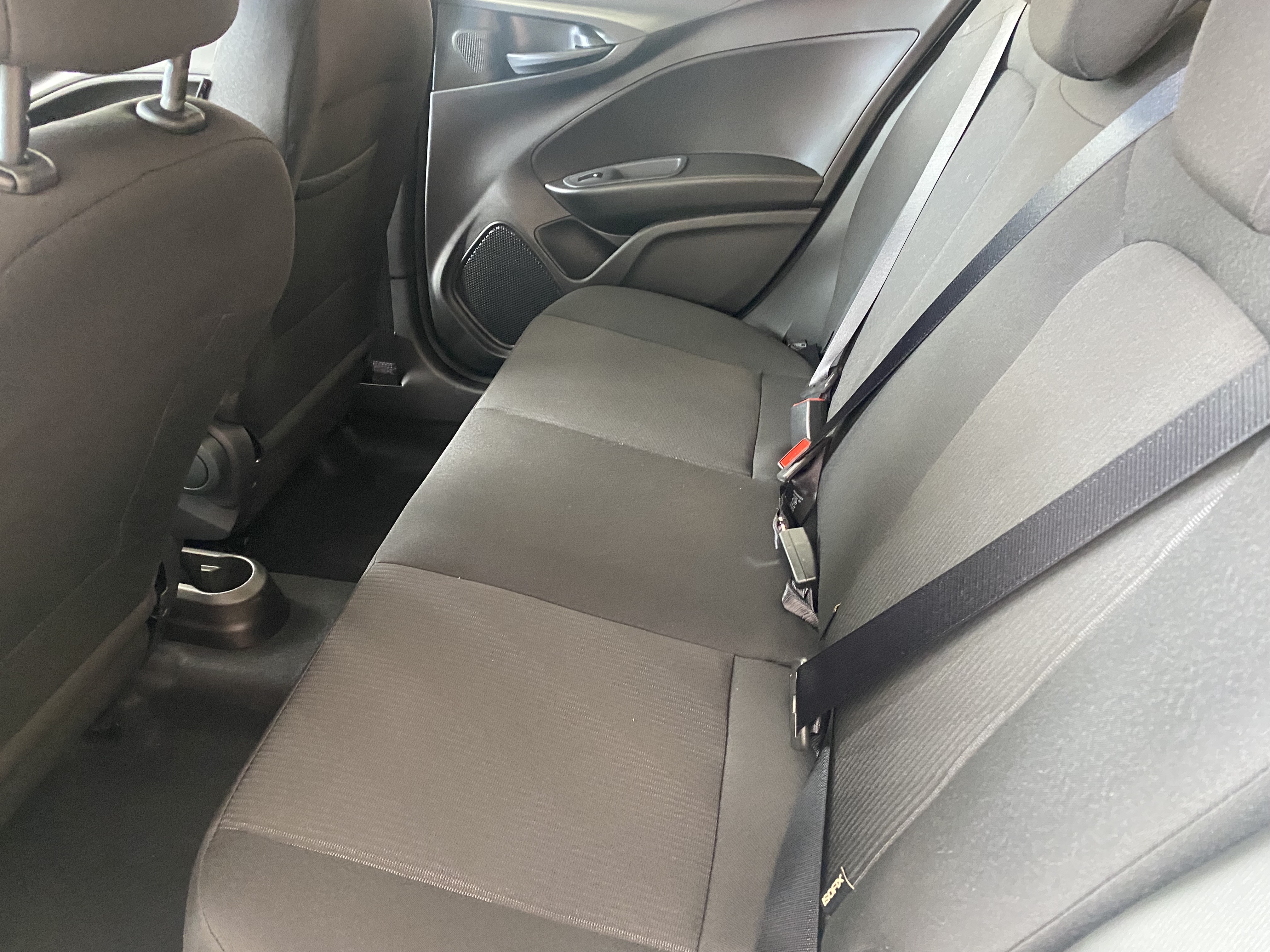 CRONOS 1.3 FIREFLY FLEX DRIVE MANUAL12