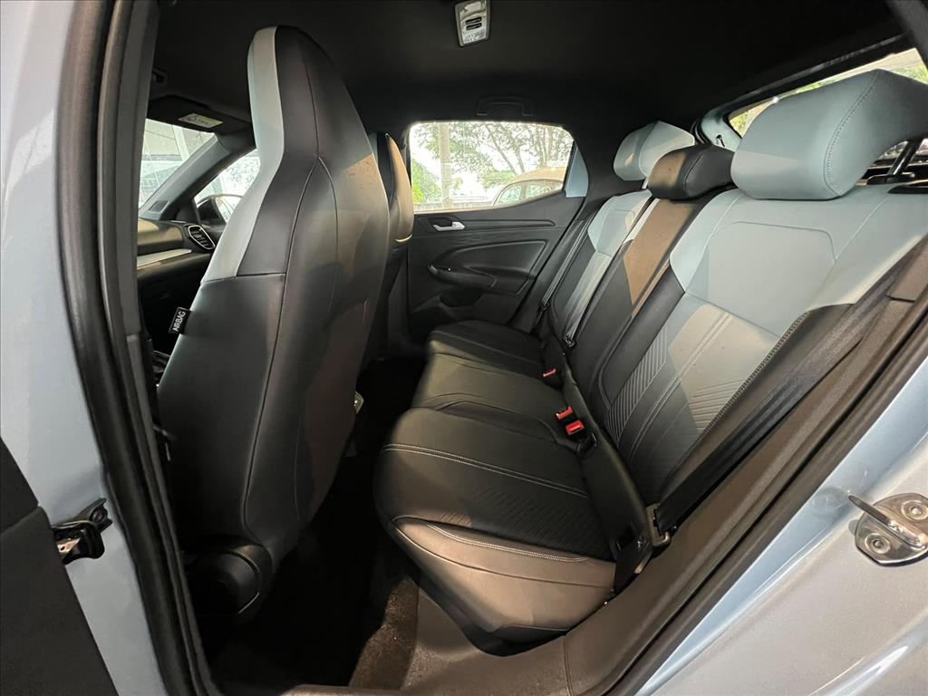 TERA 1.0 170 TSI HIGH AUTOMÁTICO18