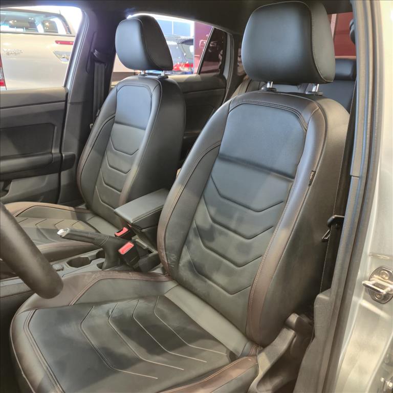 VIRTUS 1.0 200 TSI HIGHLINE AUTOMÁTICO14