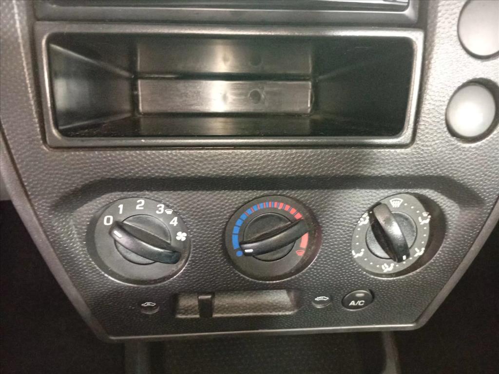 FIESTA 1.0 ROCAM HATCH 8V FLEX 4P MANUAL7