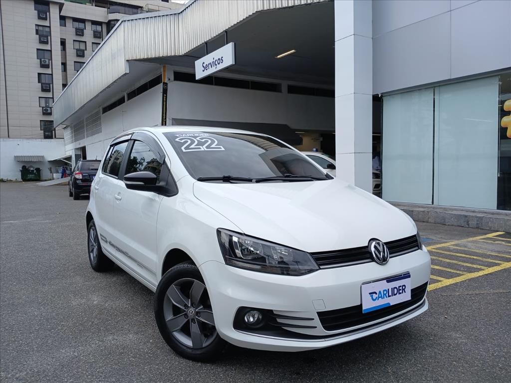 FOX 1.6 MSI TOTAL FLEX CONNECT 4P MANUAL