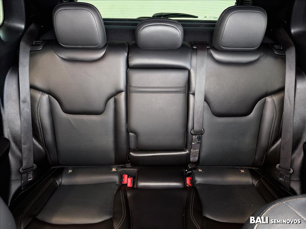 COMPASS 2.0 16V DIESEL S 4X4 AUTOMÁTICO20