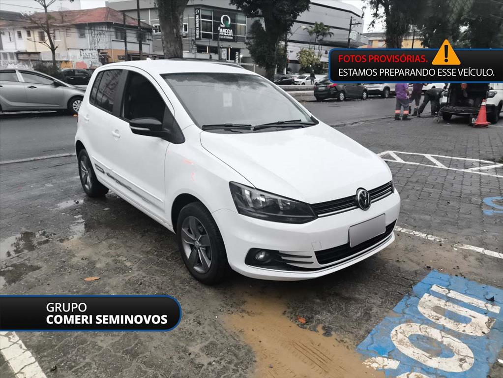 FOX 1.6 MSI TOTAL FLEX CONNECT 4P MANUAL2