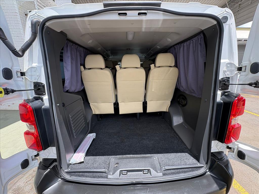 JUMPY 1.5 BLUEHDI DIESEL CARGO MANUAL2