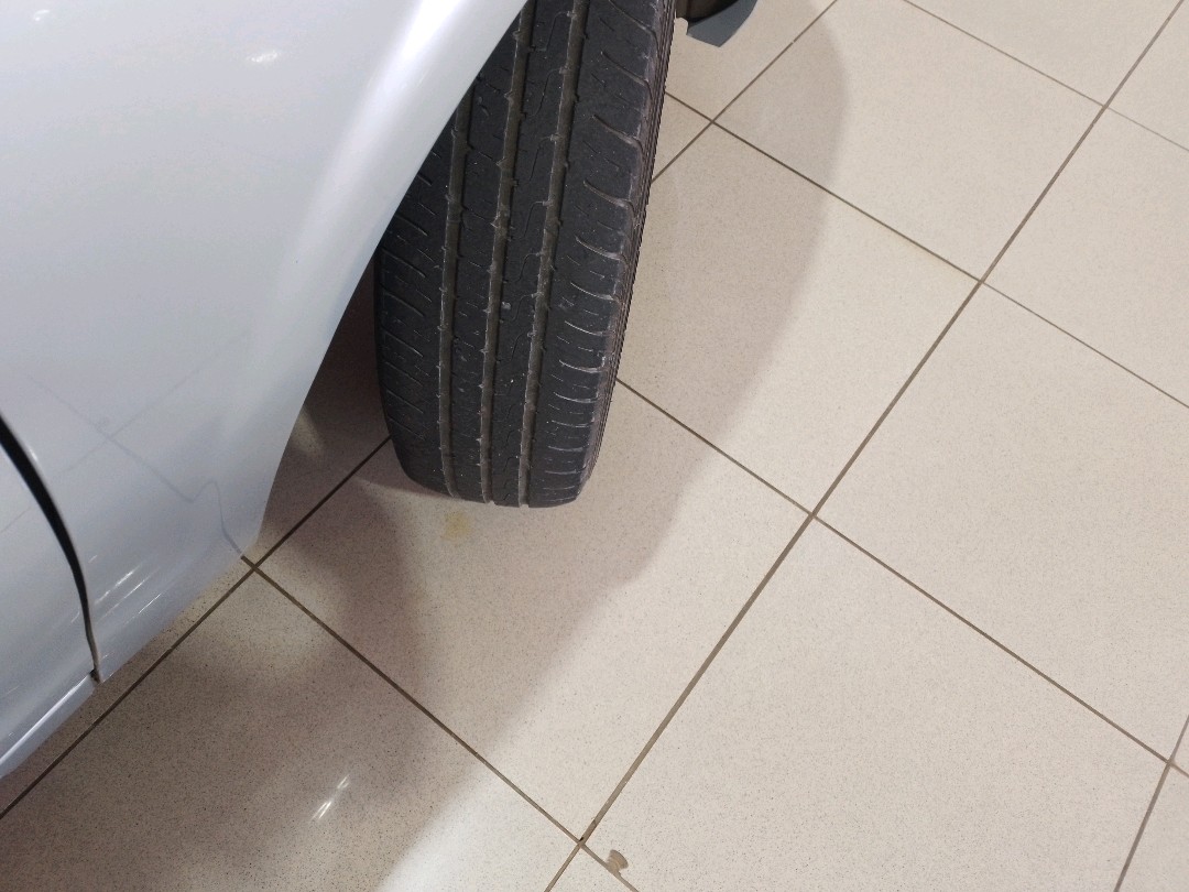 GM - Chevrolet-CELTA-1.0 MPFI LT 8V FLEX 4P MANUAL
