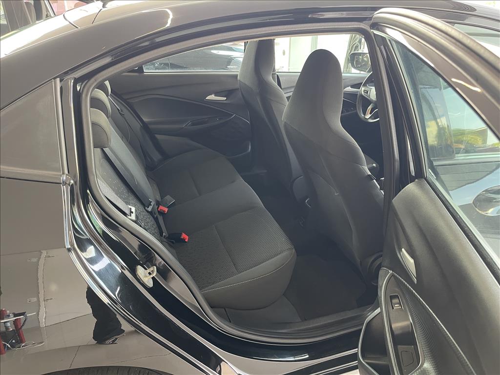 ONIX PLUS 1.0 FLEX LT MANUAL ONIX PLUS 1.0 FLEX LT MANUAL