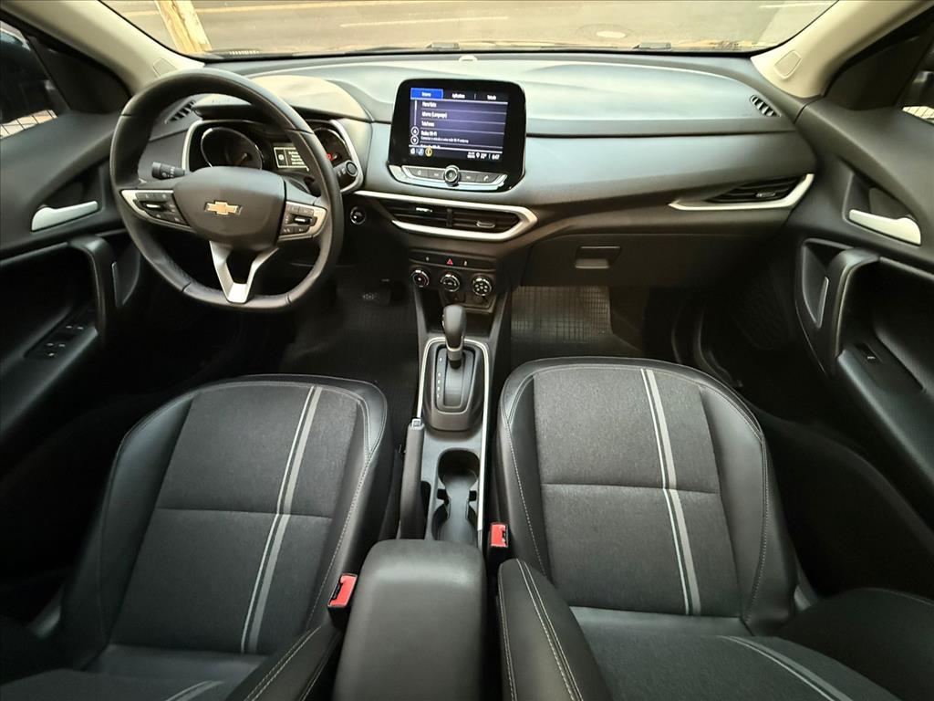 foto do carro