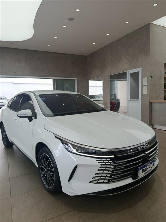 KING 1.5 DM-I PHEV GS AUTOMÁTICO2