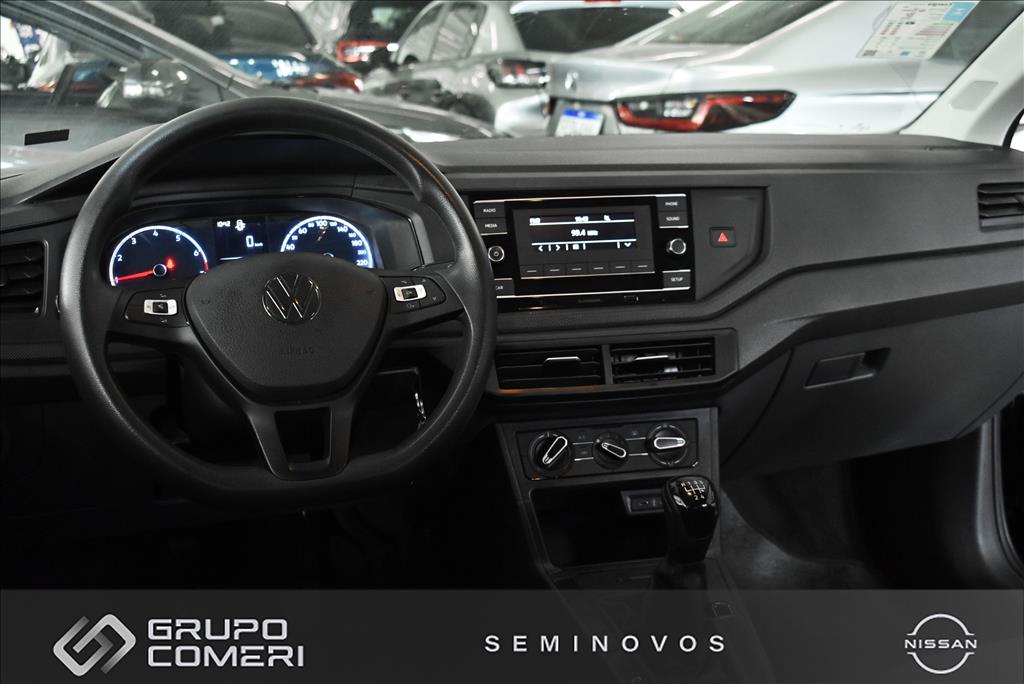 POLO 1.0 MPI TRACK MANUAL4