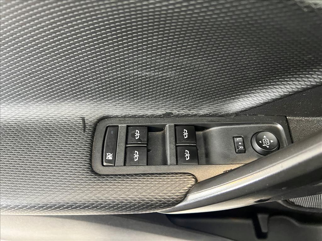 TRACKER 1.0 TURBO FLEX MANUAL15