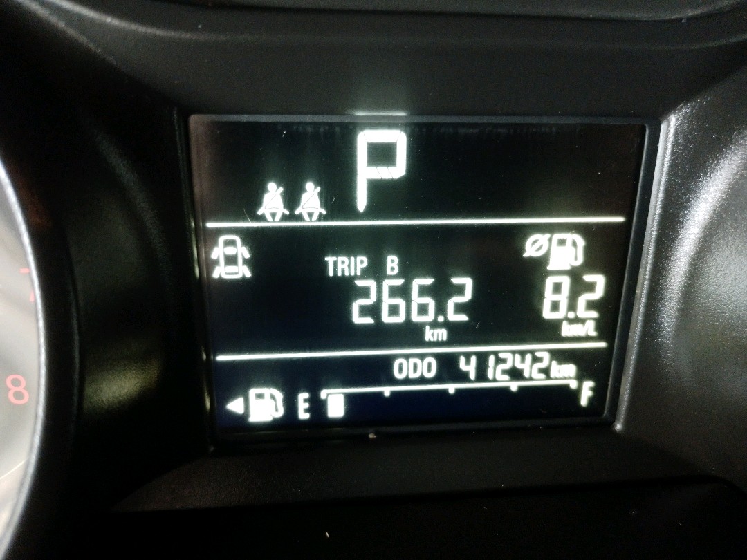 GM - Chevrolet-ONIX PLUS-1.0 TURBO FLEX LT AUTOMÁTICO