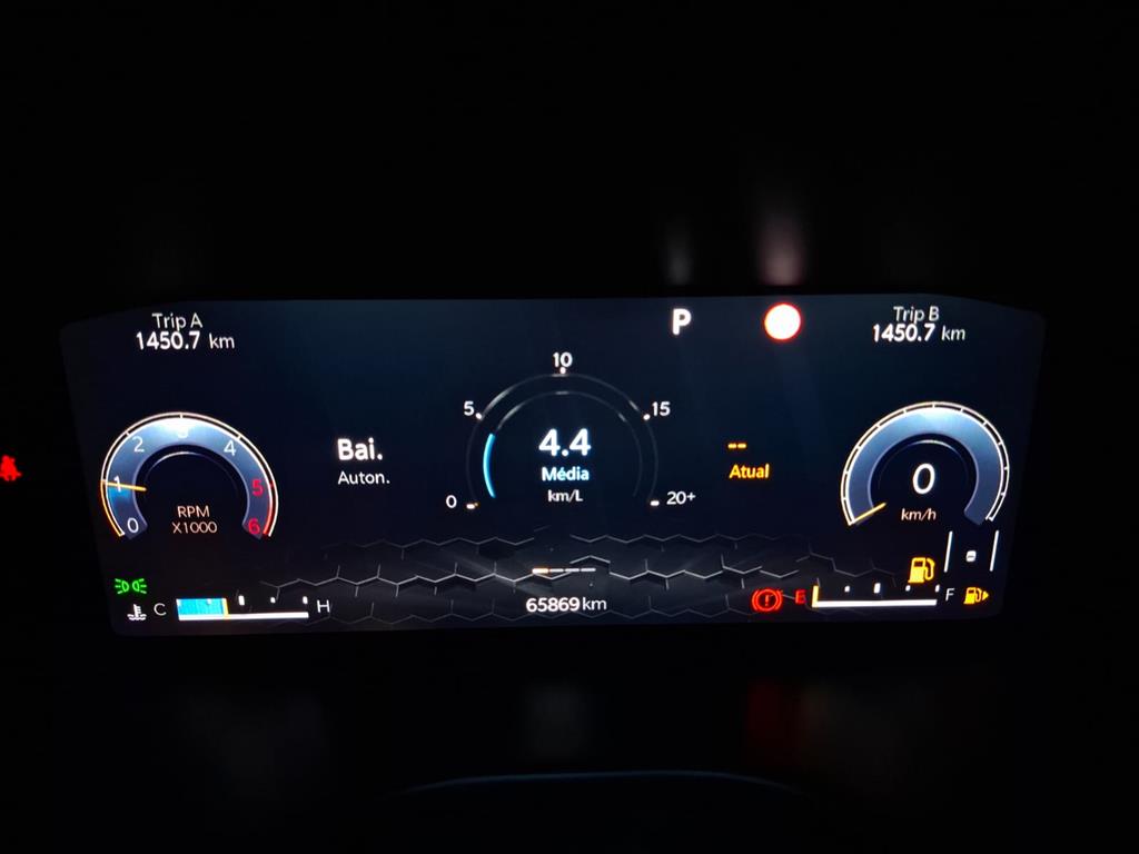 Jeep-COMPASS-2.0 TD350 TURBO DIESEL TRAILHAWK AT9