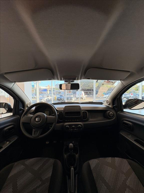 MOBI 1.0 EVO FLEX LIKE. MANUAL MOBI 1.0 EVO FLEX LIKE. MANUAL