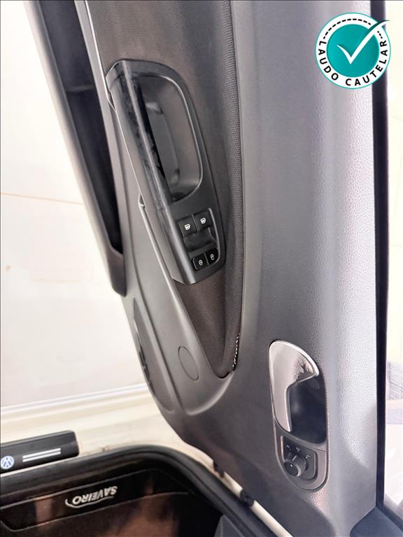 SAVEIRO 1.6 MI TRENDLINE CD 8V FLEX 2P MANUAL
