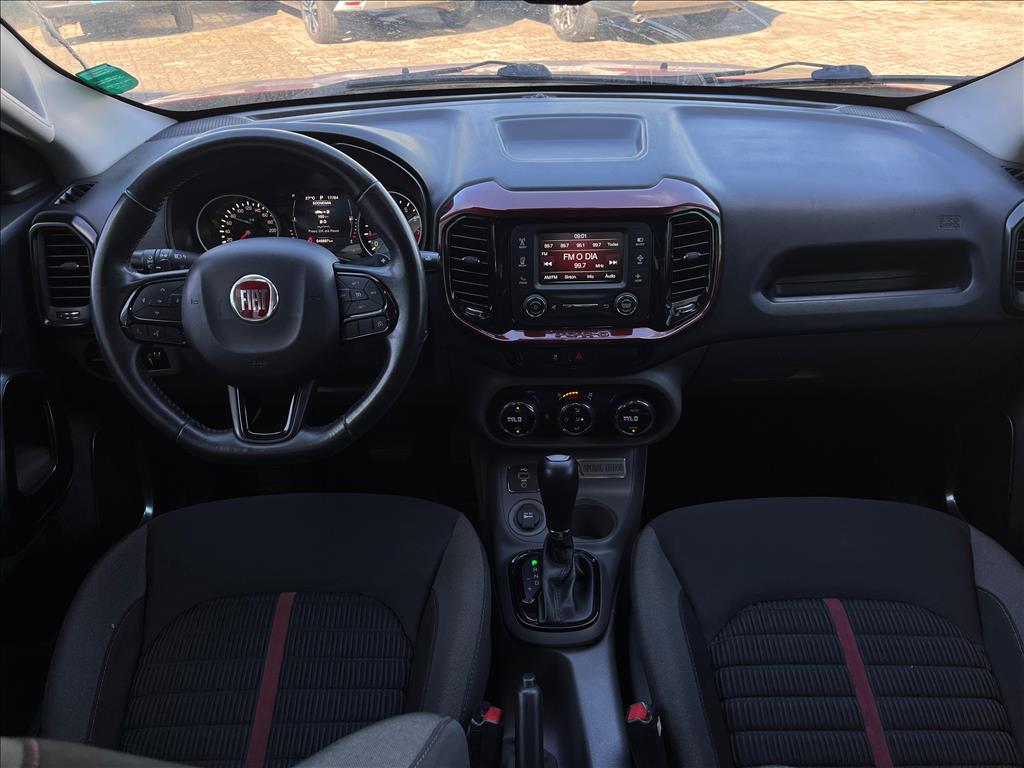 TORO 2.0 16V TURBO DIESEL ULTRA 4WD AT98