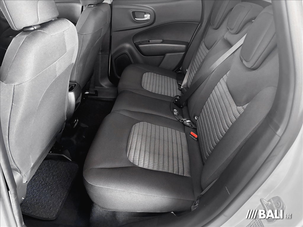 TORO 1.3 TURBO 270 FLEX ENDURANCE AT615