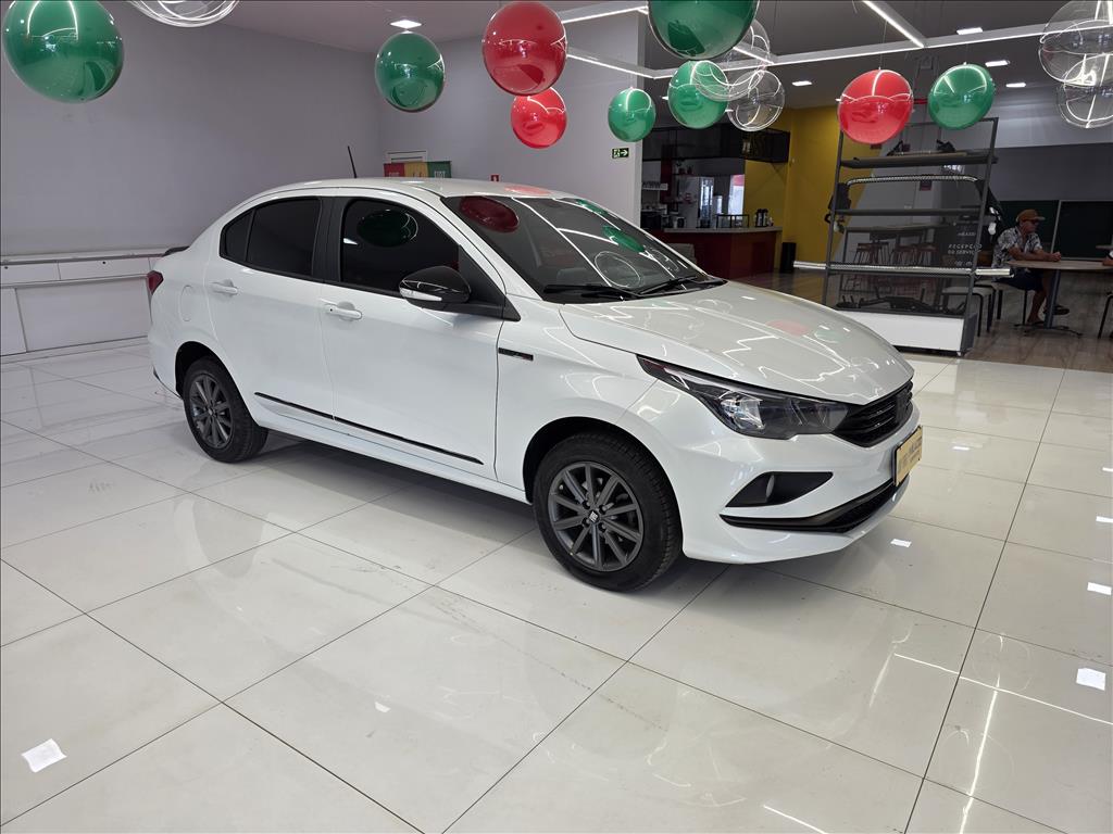 CRONOS 1.3 FIREFLY FLEX DRIVE MANUAL2