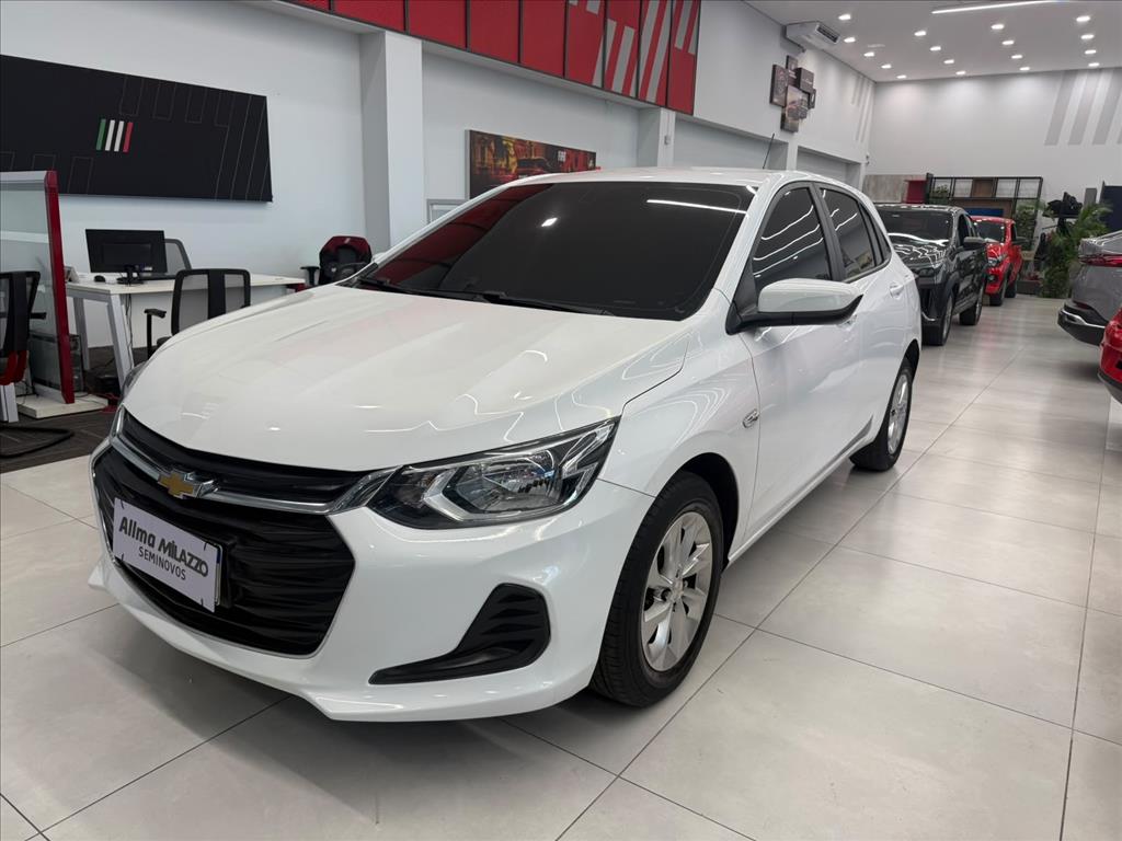 ONIX 1.0 FLEX LT MANUAL2