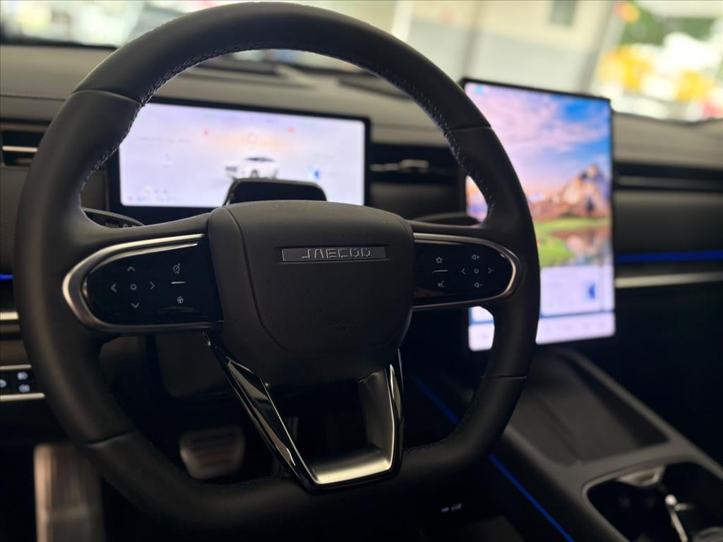 7 1.5 TGDI PHEV PRESTIGE DHT2
