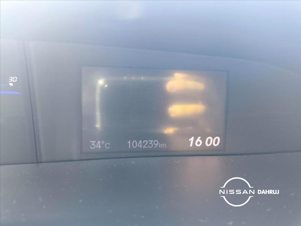 CIVIC 1.8 EXS 16V FLEX 4P AUTOMÁTICO4