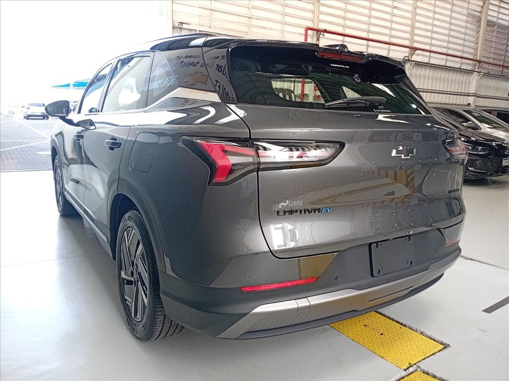 CAPTIVA EV 60 KW ELÉTRICO PREMIER3