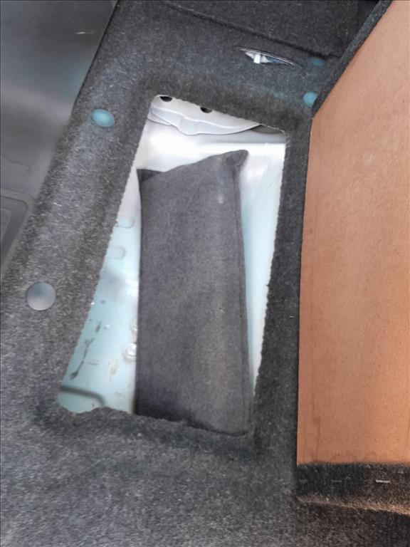 HILUX 2.8 D-4D TURBO DIESEL CD SRX 4X4 AUTOMÁTICO15