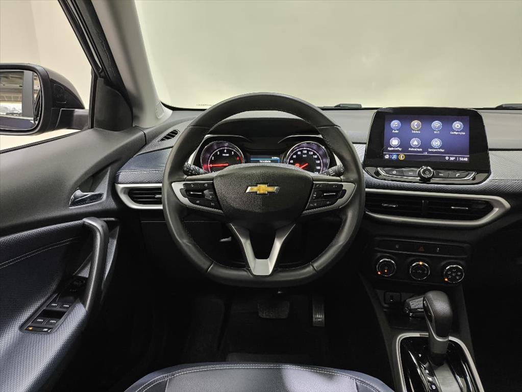 TRACKER 1.2 TURBO FLEX PREMIER AUTOMÁTICO6