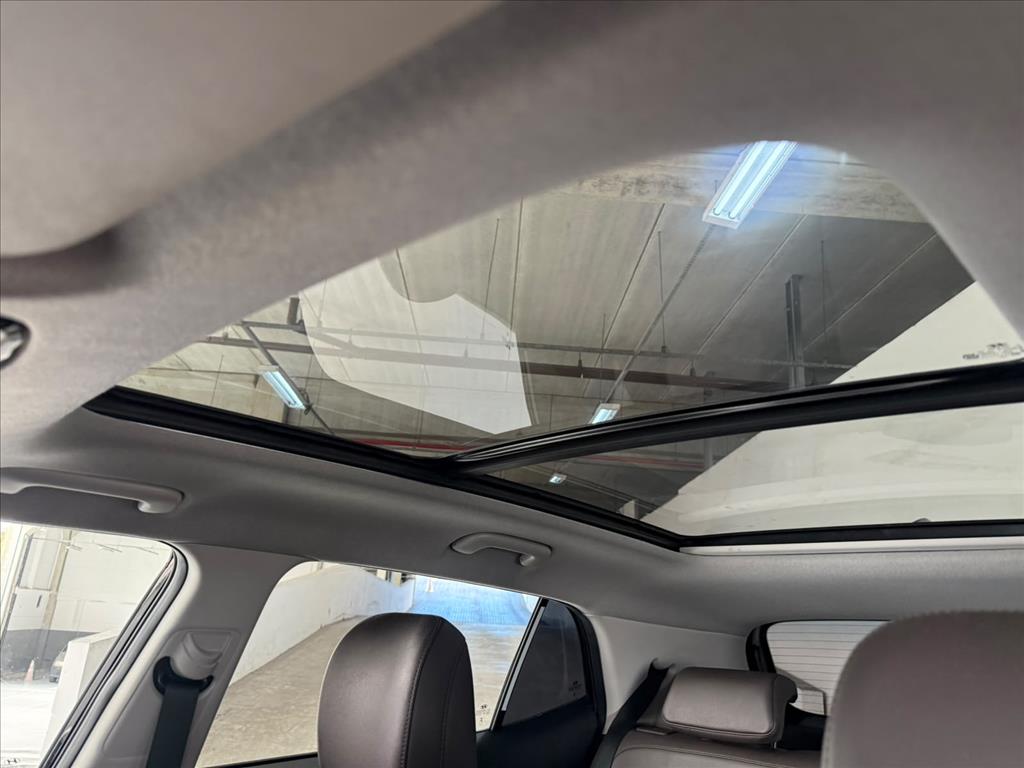 Hyundai-CRETA-1.0 TGDI FLEX PLATINUM AUTOMÁTICO