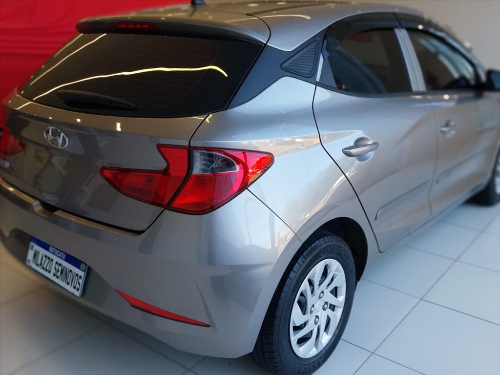 HB20 1.0 12V FLEX SENSE MANUAL4