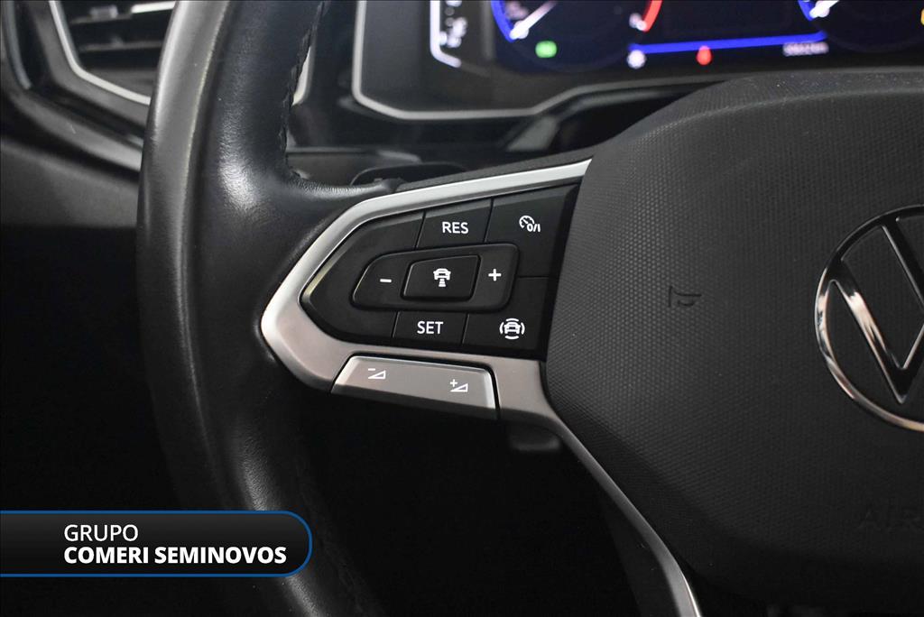 NIVUS 1.0 200 TSI TOTAL FLEX HIGHLINE AUTOMÁTICO11