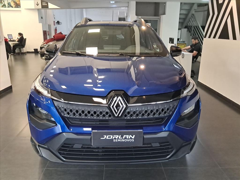 KARDIAN 1.0 TCE FLEX EVOLUTION MANUAL13