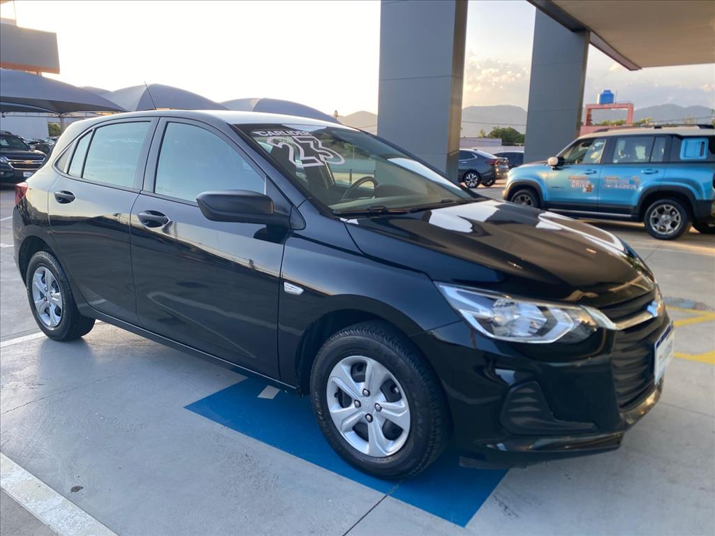 ONIX 1.0 FLEX MANUAL2