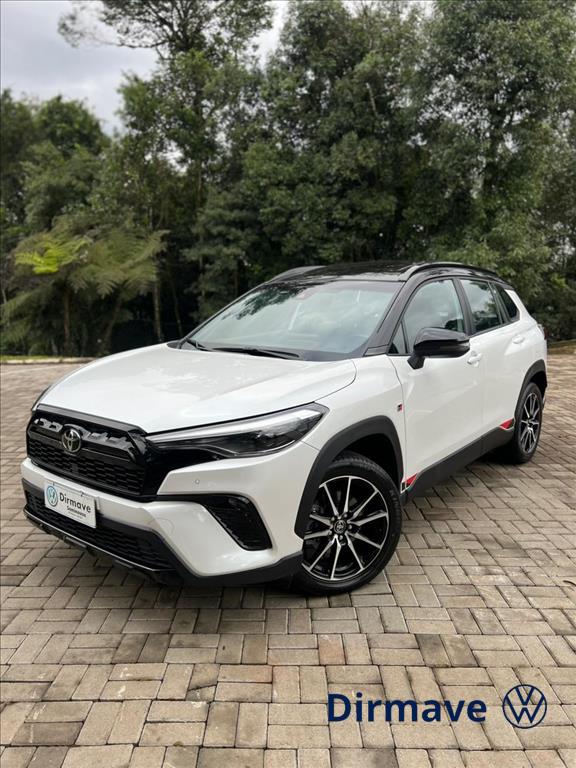 CAPTUR 1.6 16V SCE FLEX LIFE X-TRONIC