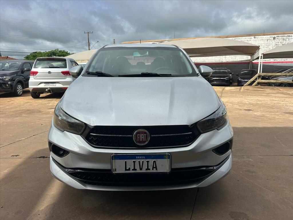 CRONOS 1.3 FIREFLY FLEX MANUAL1