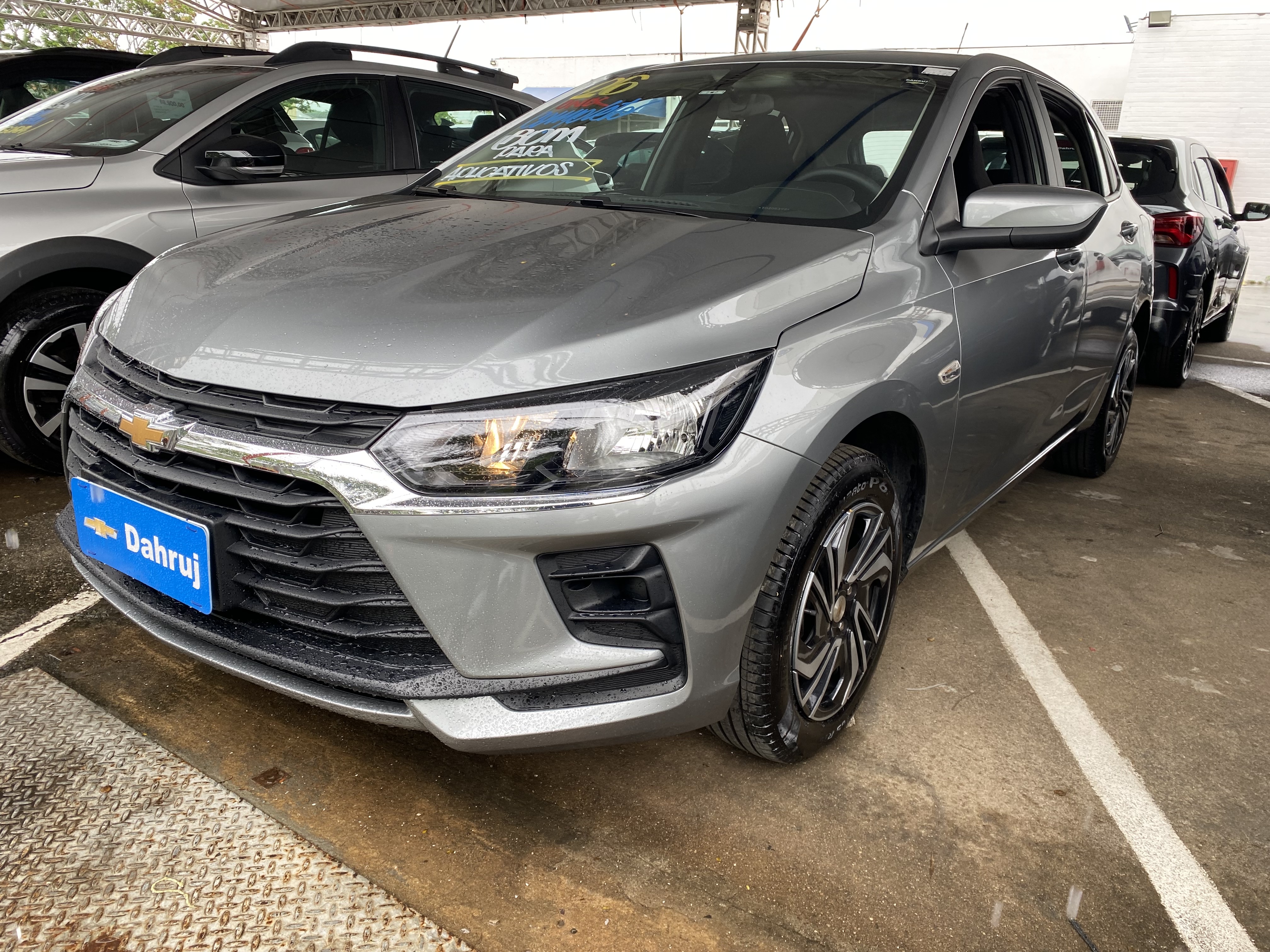 ONIX 1.0 FLEX MANUAL2