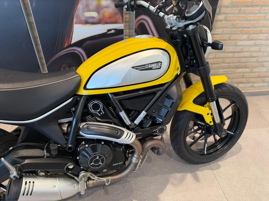 DUCATI-SCRAMBLER-ICON