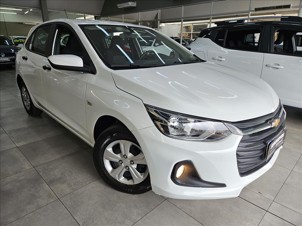 ONIX 1.0 FLEX MANUAL ONIX 1.0 FLEX MANUAL