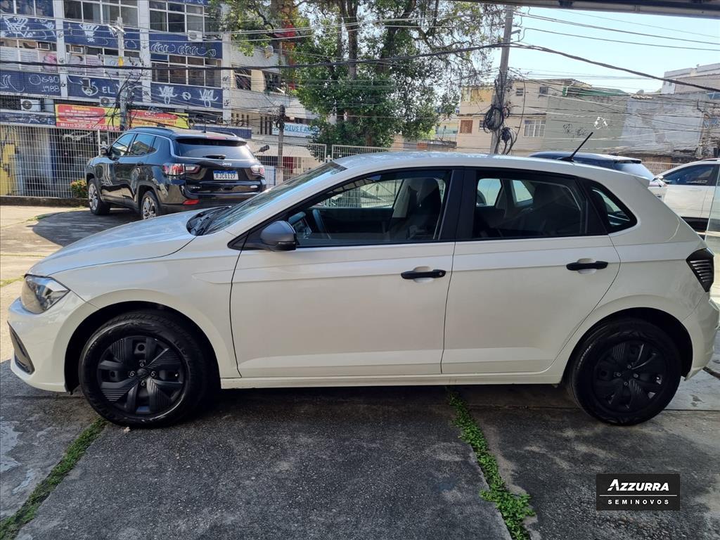 POLO 1.0 MPI TRACK MANUAL3