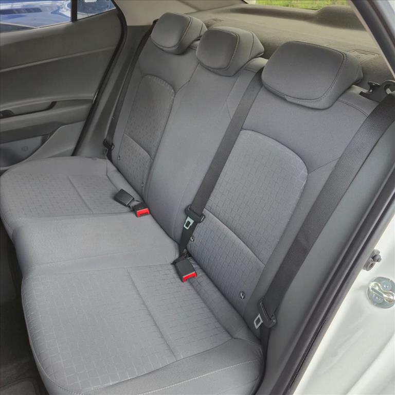 HB20S 1.0 12V FLEX COMFORT MANUAL11