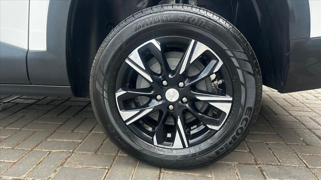 MONTANA 1.2 TURBO FLEX LT MANUAL11