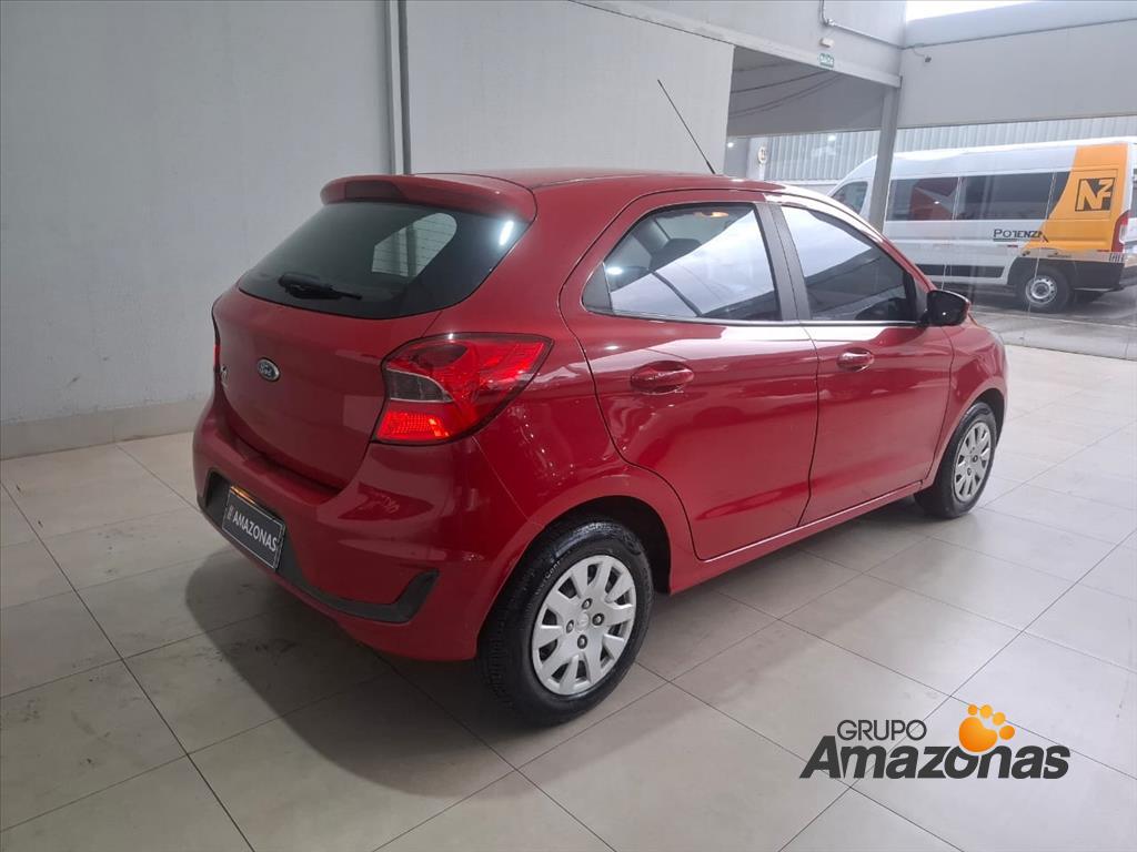 carro
